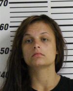 Image of the Inmate
