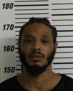 Image of the Inmate