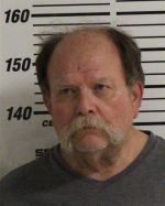 Image of the Inmate