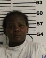 Image of the Inmate