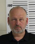 Image of the Inmate