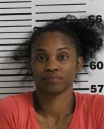 Image of the Inmate