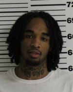 Image of the Inmate