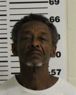 Image of the Inmate