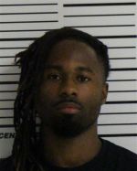 Image of the Inmate