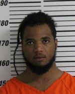 Image of the Inmate