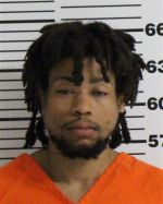 Image of the Inmate