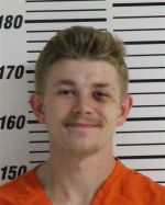 Image of the Inmate