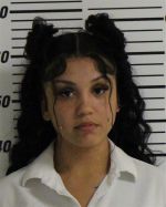 Image of the Inmate