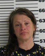 Image of the Inmate