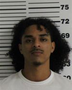 Image of the Inmate