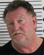 Image of the Inmate