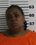 Image of the Inmate