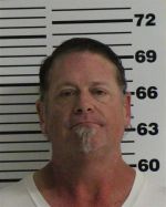 Image of the Inmate