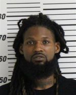 Image of the Inmate