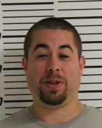 Image of the Inmate