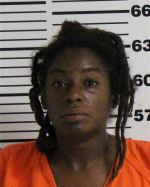 Image of the Inmate