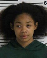 Image of the Inmate