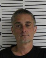 Image of the Inmate