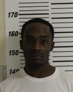 Image of the Inmate