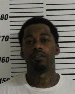 Image of the Inmate