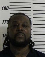 Image of the Inmate