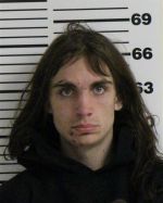 Image of the Inmate