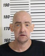 Image of the Inmate