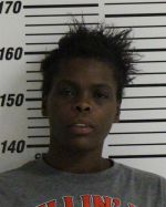 Image of the Inmate