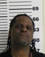 Image of the Inmate