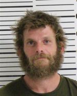 Image of the Inmate