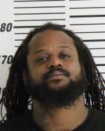 Image of the Inmate