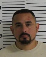 Image of the Inmate