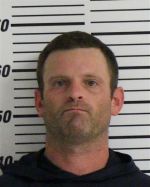 Image of the Inmate