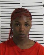 Image of the Inmate