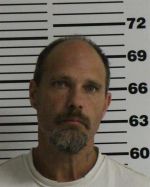 Image of the Inmate