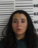 Image of the Inmate