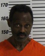 Image of the Inmate