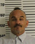 Image of the Inmate