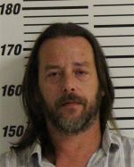 Image of the Inmate
