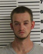 Image of the Inmate