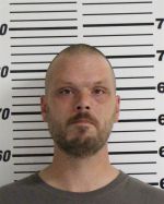 Image of the Inmate