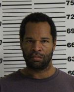 Image of the Inmate