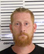 Image of the Inmate