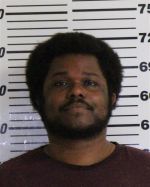 Image of the Inmate