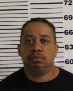 Image of the Inmate
