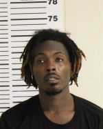 Image of the Inmate