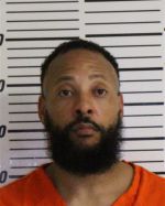 Image of the Inmate