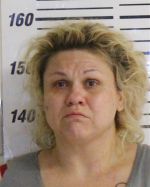 Image of the Inmate