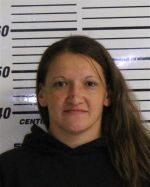 Image of the Inmate